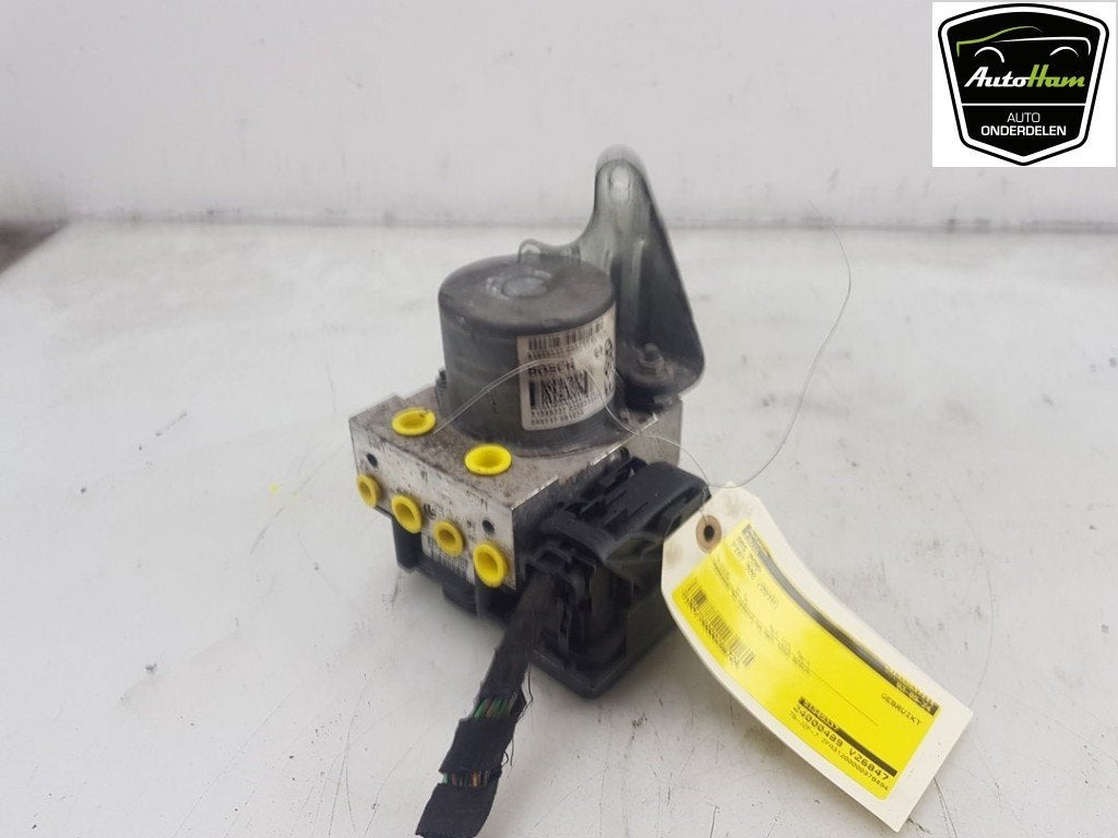 ABS POMP ABS 500 (312) (|51849337|0265230822|71753049|), Auto-onderdelen, Gebruikt, Fiat