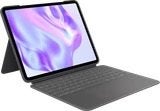 iPad Pro (12,9inch) (3de generatie), Ophalen, 12 inch, Zo goed als nieuw, Apple iPad Pro