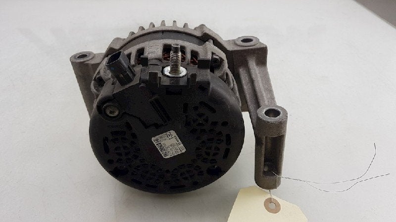 ALTERNATEUR Opel Astra K (01-2015/12-2022), Robert Bosch AG, Opel, Utilisé, Robert-Bosch-Allee 1
74232  Abstatt, DE