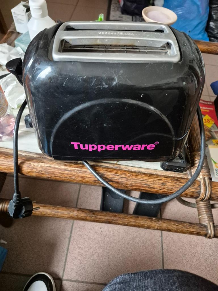 A vendre 10 euro, Electroménager, Grille-pain