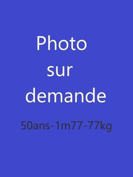 Homme qui du temps à te consacrer !, Contacten en Berichten, Man zoekt Vrouw