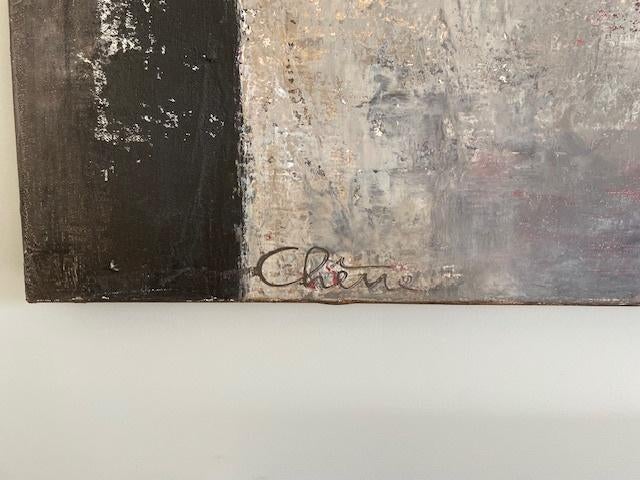 hedendaagse kunst, Antiek en Kunst, Ophalen