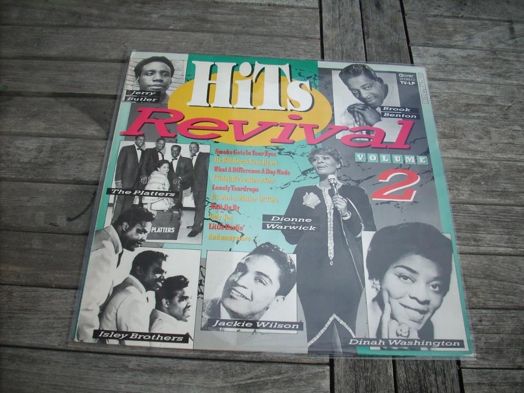 K-Tel verzamel Lp, Ophalen of Verzenden, Soul of Nu Soul, 1970 - 1979, Zo goed als nieuw