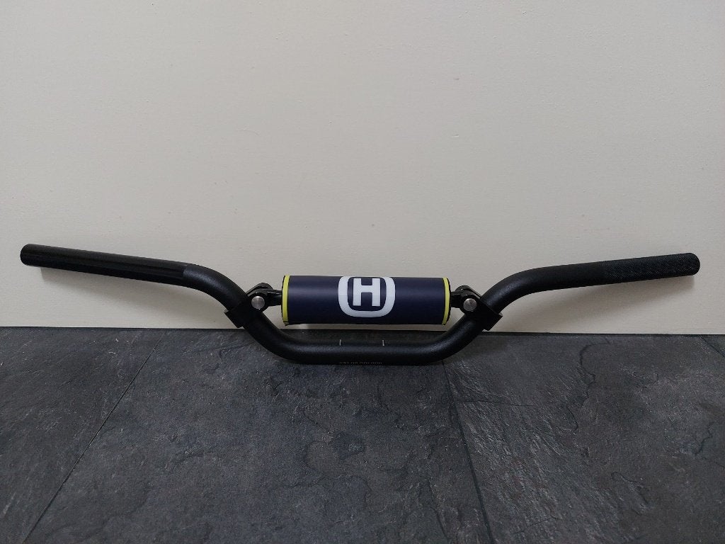 ** HUSQVARNA TC50 ORIGINEEL STUUR 2017-2020 NIEUW **, Motoren, Ophalen of Verzenden, Nieuw