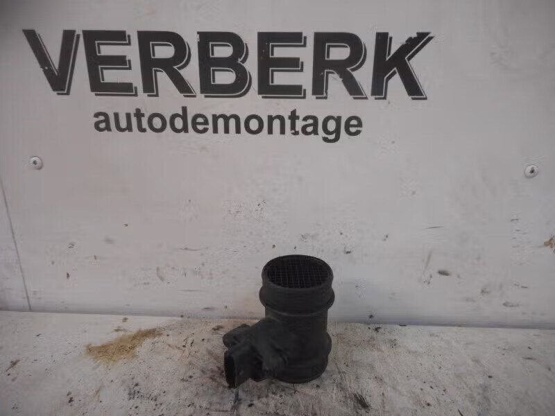 LUCHTHOEVEELHEIDSMETER Opel Corsa C (F08 / 68) (0280218119), Robert Bosch AG, Enlèvement ou Envoi, Opel, Utilisé