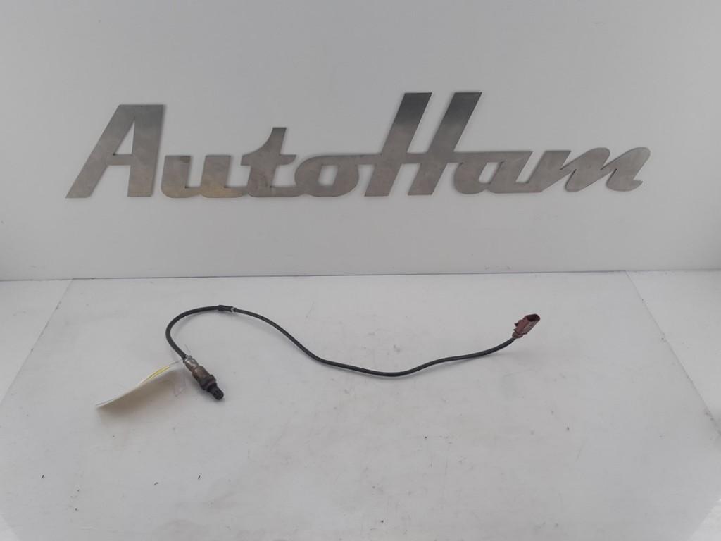 SONDE LAMBDA Skoda Citigo (01-2011/08-2019) (|04C906262|), Utilisé, Skoda