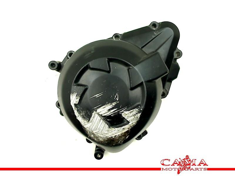 MOTEUR STATOR CACHE Z 1000 2010-2013 (Z1000 ZR1000D-E), Dhr. S. di Majo, Utilisé, Info@cama-motorparts.nl, P.J. Troelstraweg 8 8
3144 CX  MAASSLUIS, NL