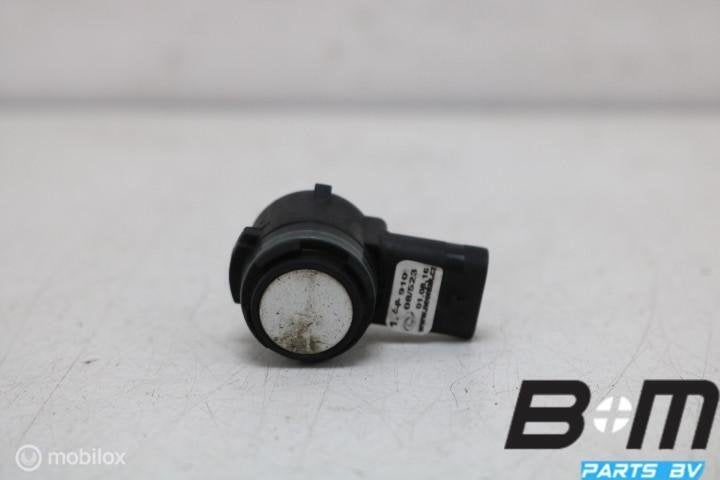 PDC / Ultrasoon sensor VW Golf 7 Variant LA7W 5Q0919275B, Utilisé