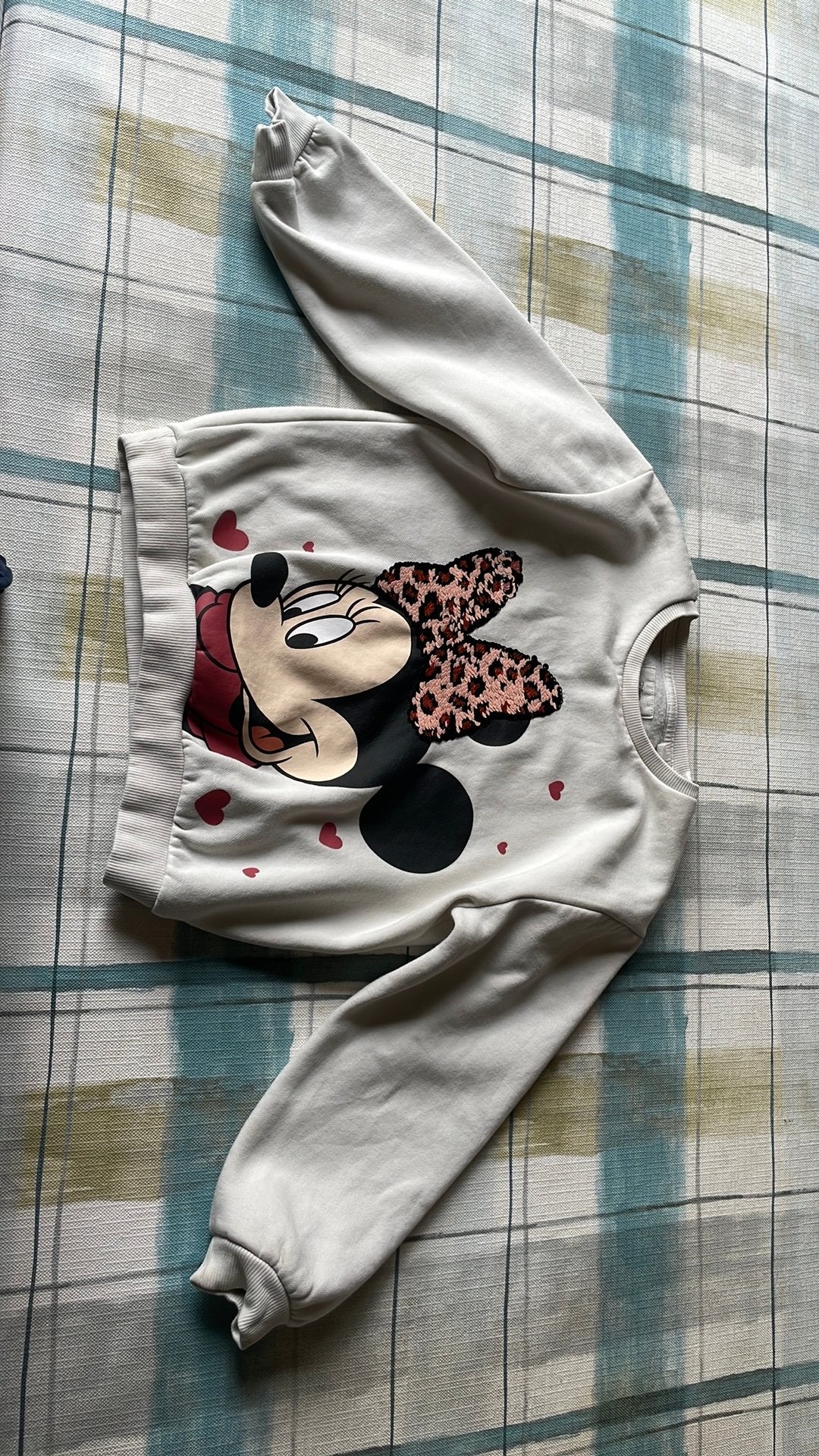Kleren voor meisjes van 5 en 6 jaar, Ophalen, Gebruikt, Meisje, Setje