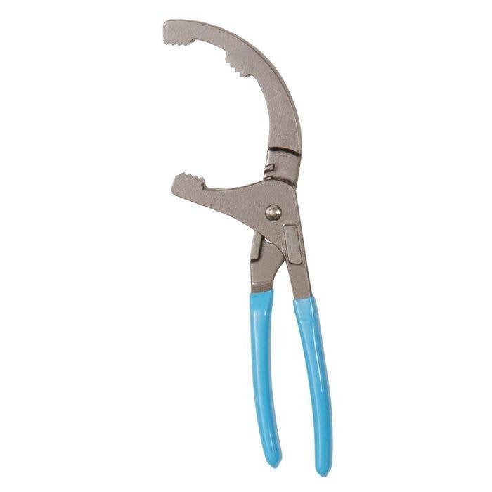 Channellock Oliefiltersleutel 45 - 76 mm – 209-G, Enlèvement, Neuf