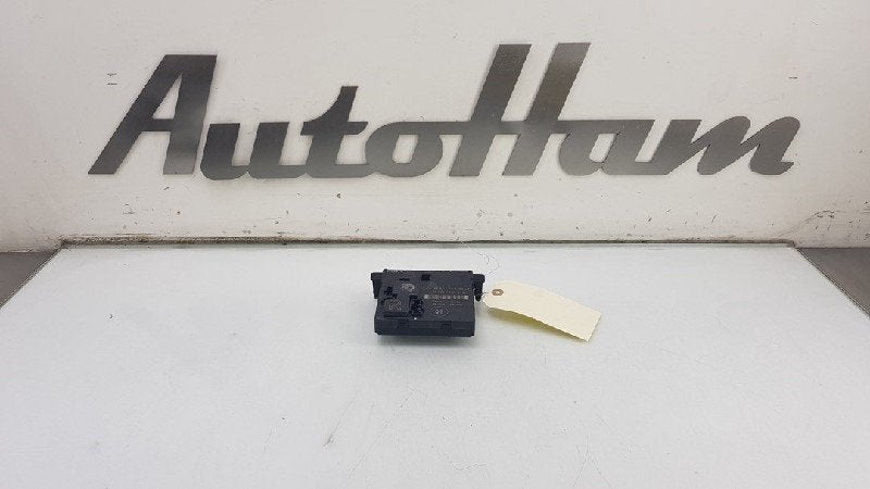 COMPUTER CENTRALE VERGRENDELING Mercedes-Benz E (W211), Auto-onderdelen, Elektronica en Kabels, Mercedes-Benz, Gebruikt