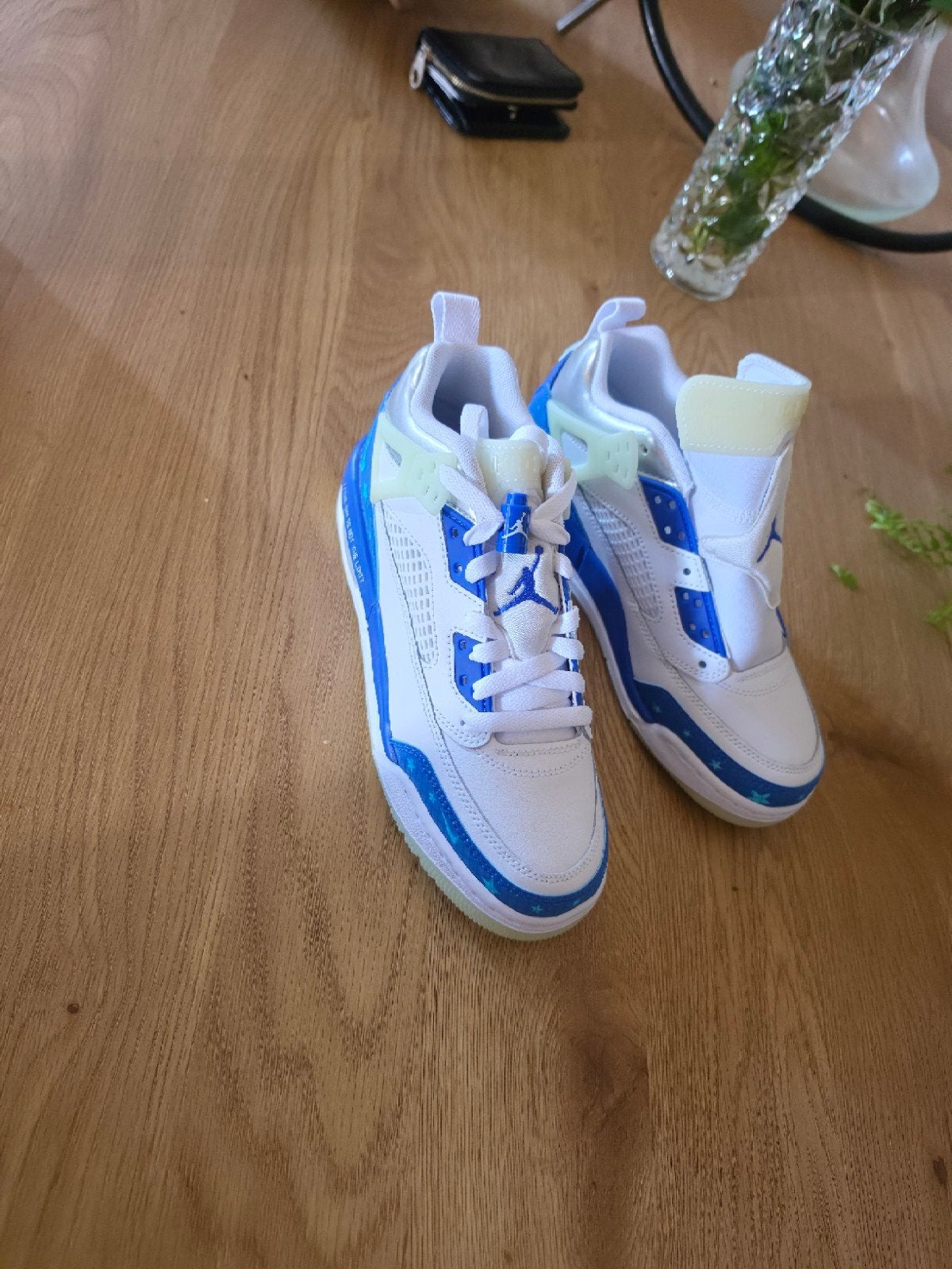 jordan, Vêtements | Hommes, Enlèvement, Neuf, Jordan (Nike)