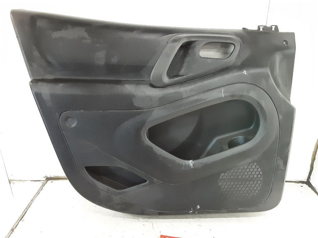 PANNEAU DE PORTE AVANT GAUCHE Berlingo (9683045377), Autos : Pièces & Accessoires, Citroën, Mevr. I. Hauben, Utilisé, Rue de l'Espoir 34 34
4030  GRIVEGNÉE, BE