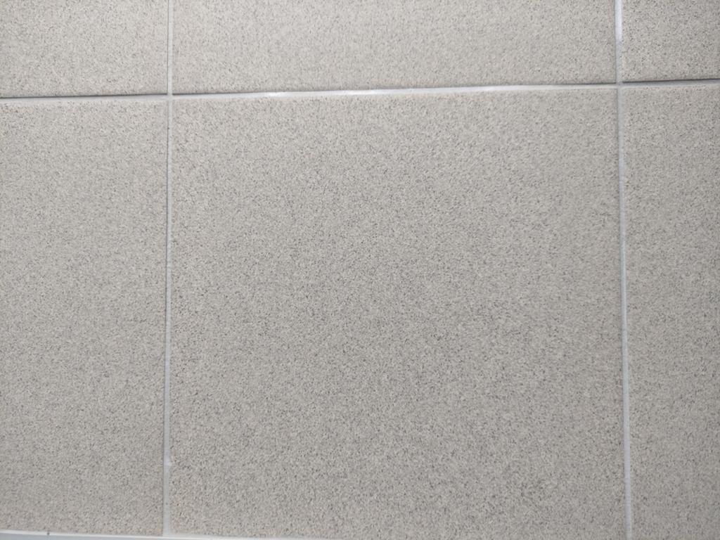Tegels Roxy Grey 30x30, Doe-het-zelf en Bouw, Ophalen