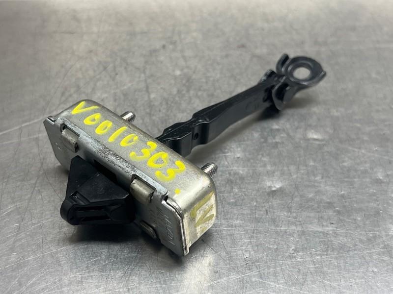 PORTIERVANGER LINKS VOOR Mazda MX-5 (ND) (|20180125|), Auto-onderdelen, Gebruikt, Voor, Mazda