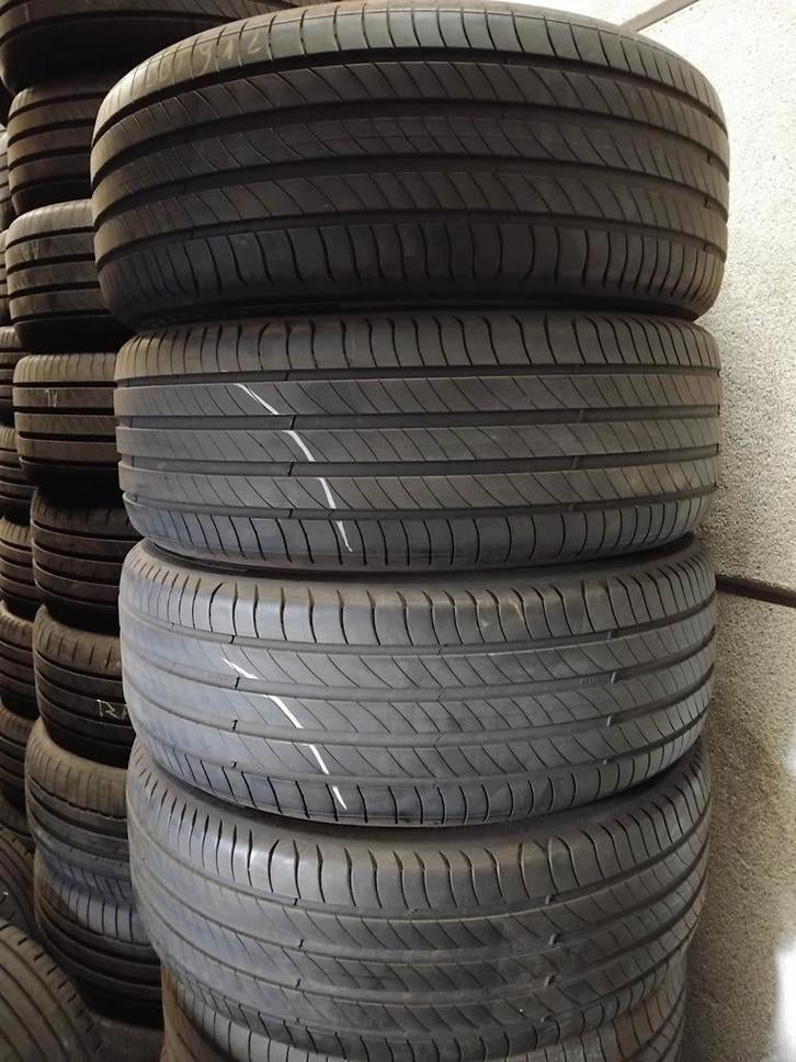 Démo estivale 225/55/18 225/55r18 225/55r18, Autos : Pièces & Accessoires, Commande, Audi, BMW, Citroën, Daihatsu, Fiat, Ford