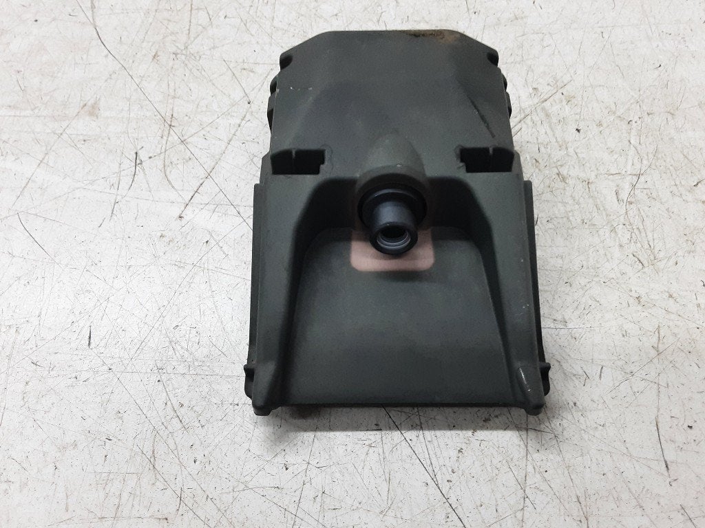 CAMERA AVANT Citroën C3 (SX / SW) (9836731880), Citroën, Kontakt-citroen@citroen.com, Utilisé, Citroën Deutschland GmbH