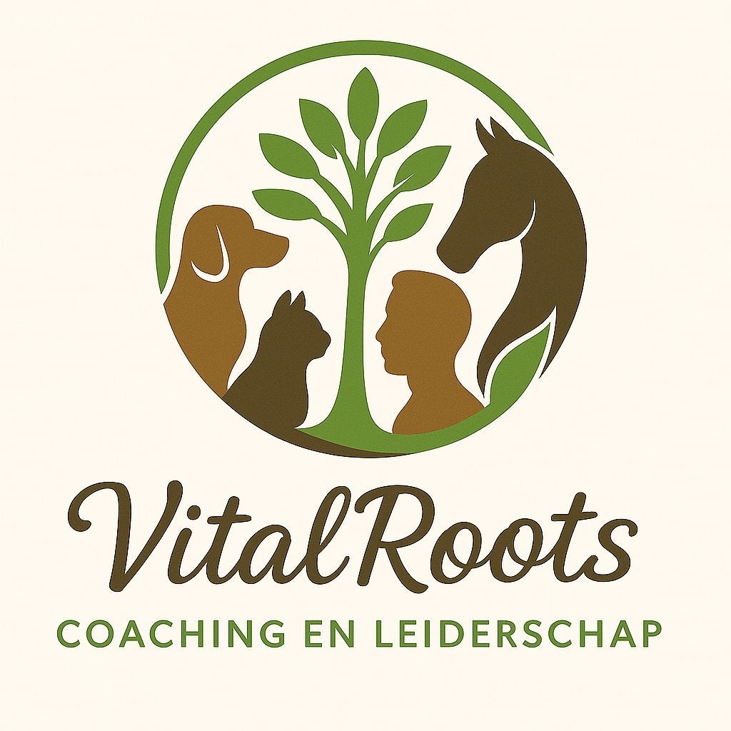 “Extra inkomen vanuit huis – Voor dierenliefhebbers”, Offres d'emploi, Horaire variable, Premier Emploi, Autres formes, Convient comme travail d'appoint