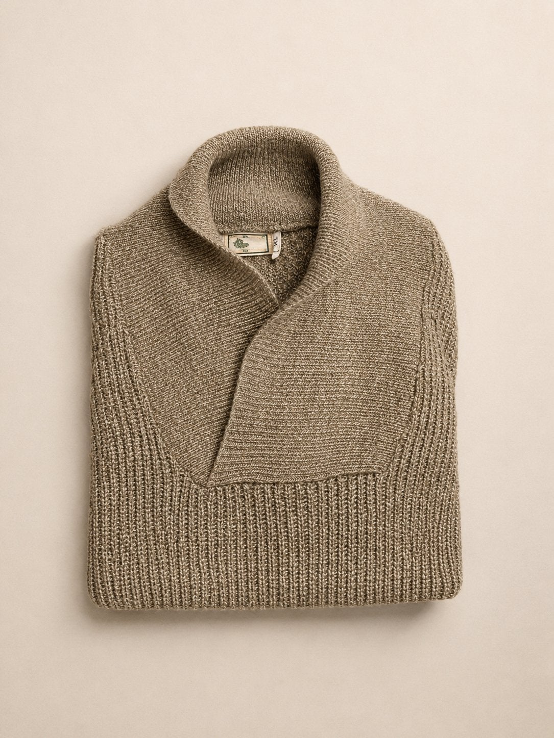 L.L. bean trui, Antiek en Kunst, Ophalen of Verzenden