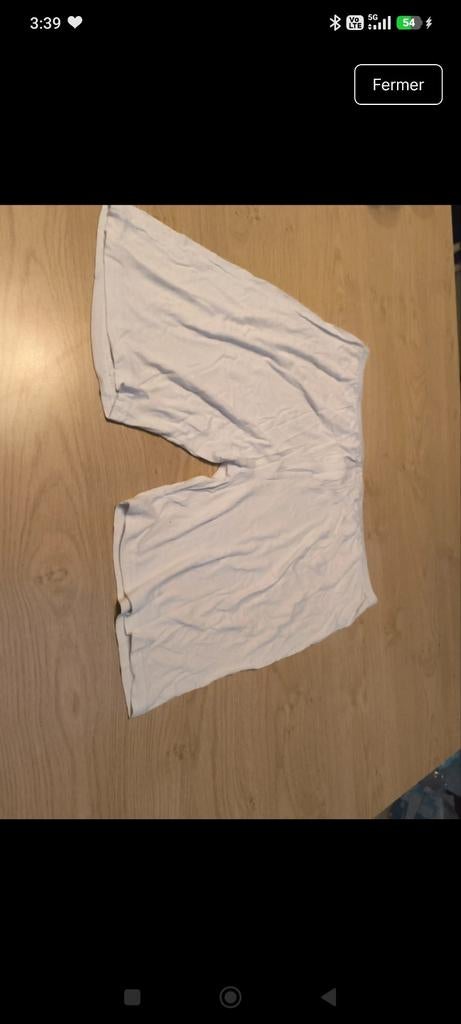 Lots vêtements femme, Ophalen of Verzenden, Gedragen, Maat 46/48 (XL) of groter