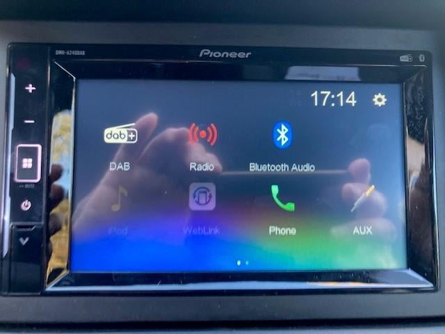 AIXAM, Autos, Rouge, Achat, Entreprise, 2 cylindres