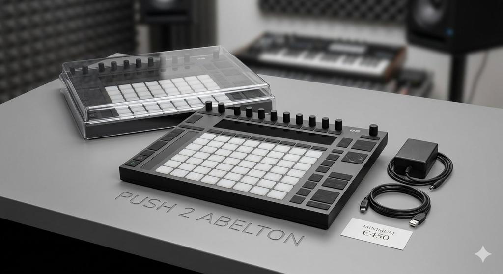 ltijd in een rookvrije studio gestaan en is na elk gebruik n, Muziek en Instrumenten, Overige Muziek en Instrumenten, Ophalen