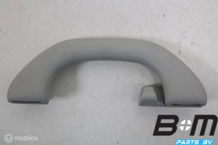 Handgreep in hemel LA of RA VW Polo 9N3, Utilisé