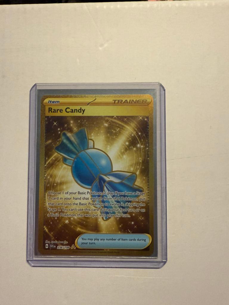 Kleinere hitjes, Hobby en Vrije tijd, Verzamelkaartspellen | Pokémon, Zo goed als nieuw, Verzenden