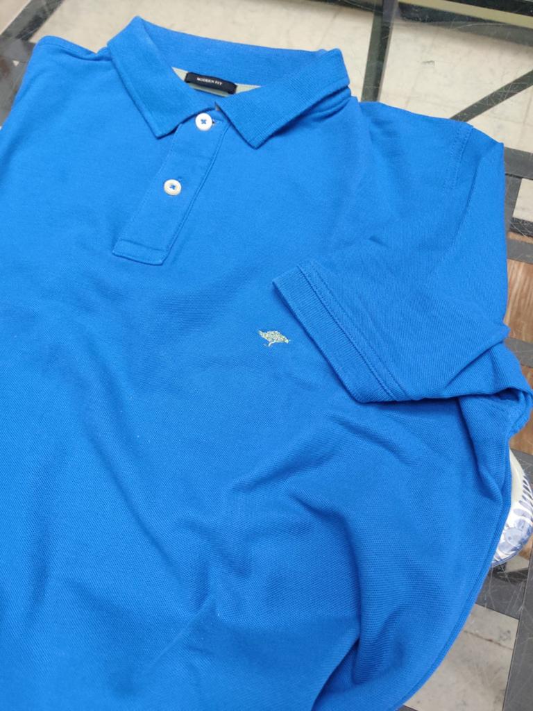 Nieuwe polo ., Kleding | Heren, Polo's, Ophalen