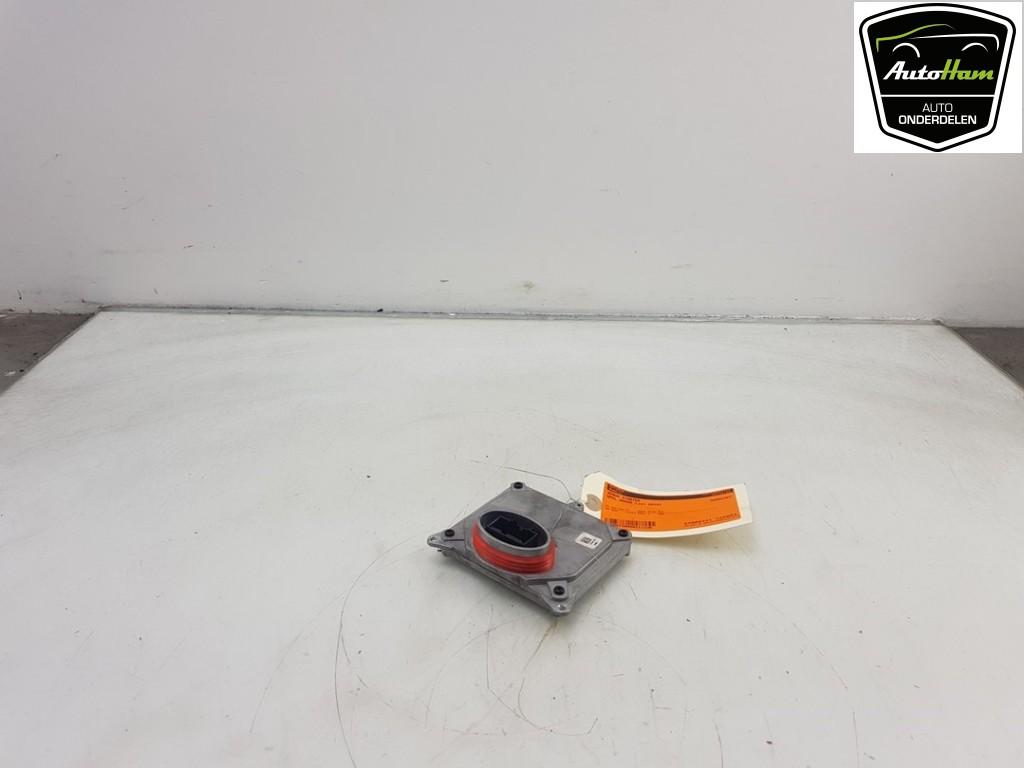 BALLAST DE PHARE XENON Opel Mokka / Mokka X (|42505952|), Utilisé, Opel