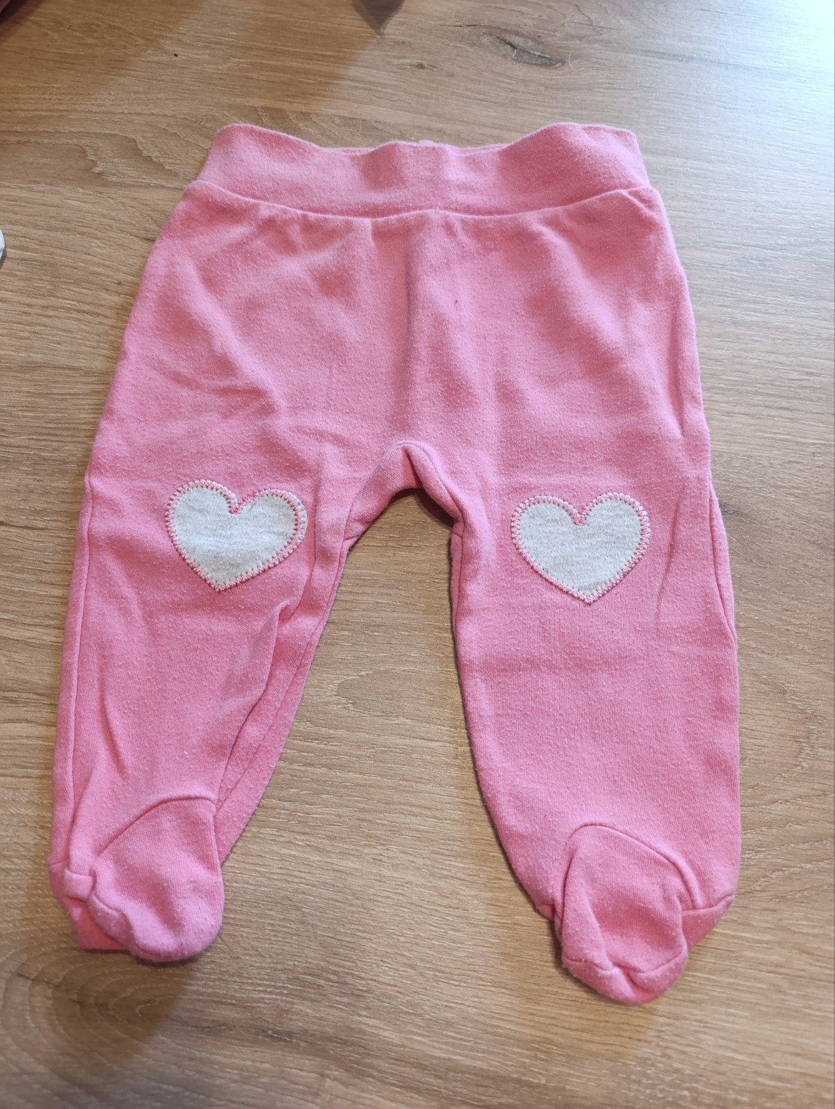 a vendre petit pantalon 4 -6 mois, Enlèvement, Pantalon