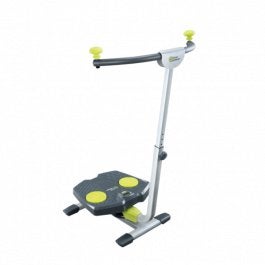 twist & shape toestel ( prima staat ), Ophalen