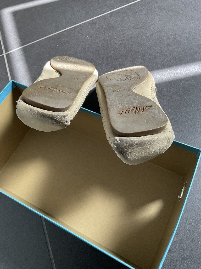 Schoenen beige Tommy hilfiger maat 38, Vêtements | Femmes, Tommy hilfiger, Enlèvement ou Envoi, Beige, Comme neuf