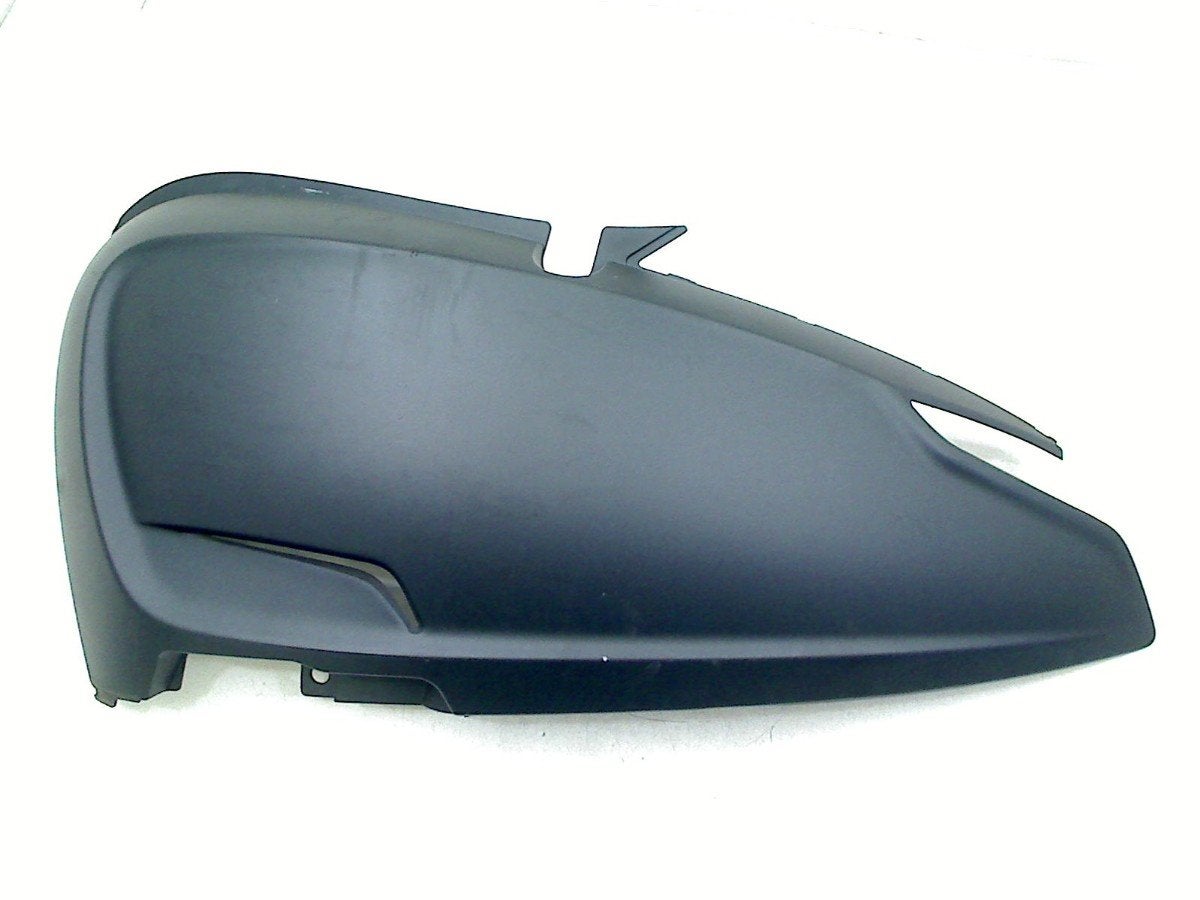 ZIJKUIPDEEL LINKS Kymco New Like E4 50 2017-2021, Fietsen en Brommers, Gebruikt, P.J. Troelstraweg 8 8
3144 CX  MAASSLUIS, NL