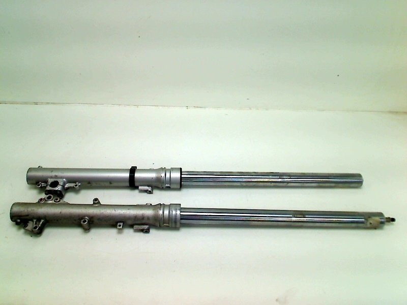 Honda Voorvork compleet NX 650 DOMINATOR 1988-1994, Motoren, Ophalen of Verzenden, Gebruikt