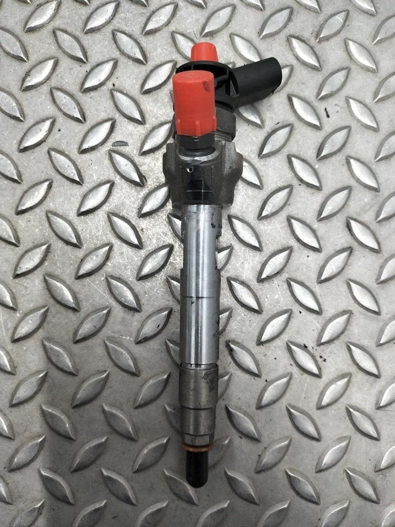 MINI (BMW) MINI BRANDSTOF INJECTOR / VERSTUIVER 8579232 2016, Enlèvement ou Envoi, Utilisé, ARN reconnu