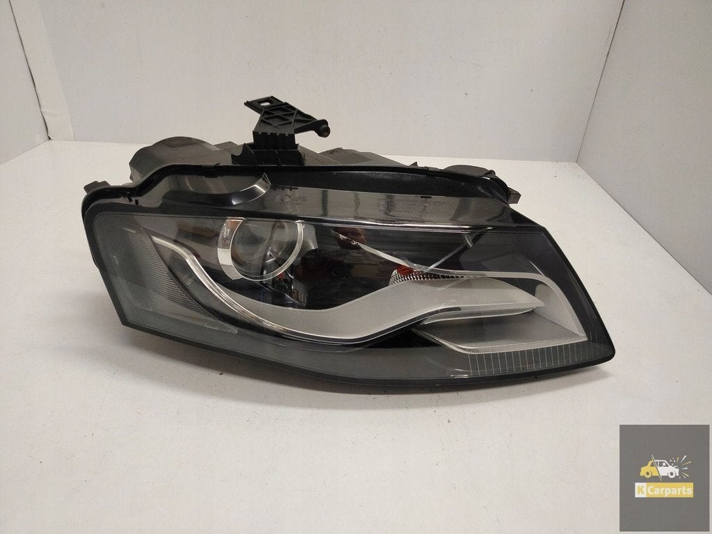 Audi A4 B8 8K0 Xenon Torsionlamp rechts, Auto-onderdelen, Gebruikt, AUDI AG, Auto-Union-Strasse 1
85045  Ingolstadt, DE, Audi