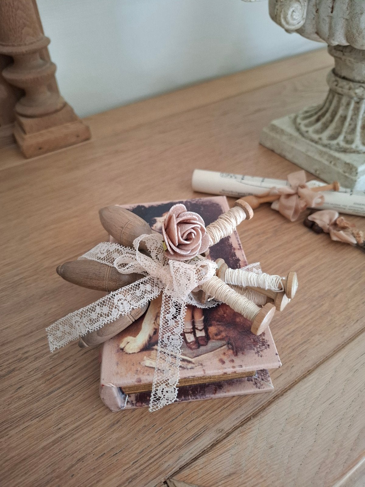 Decoratie, Maison & Meubles, Accessoires pour la Maison | Statues de Bouddha, Enlèvement
