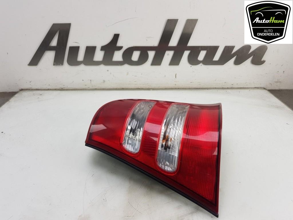 ACHTERLICHT LINKS Mercedes-Benz A (W168) (|A1688202764|), Auto-onderdelen, Gebruikt, Mercedes-Benz