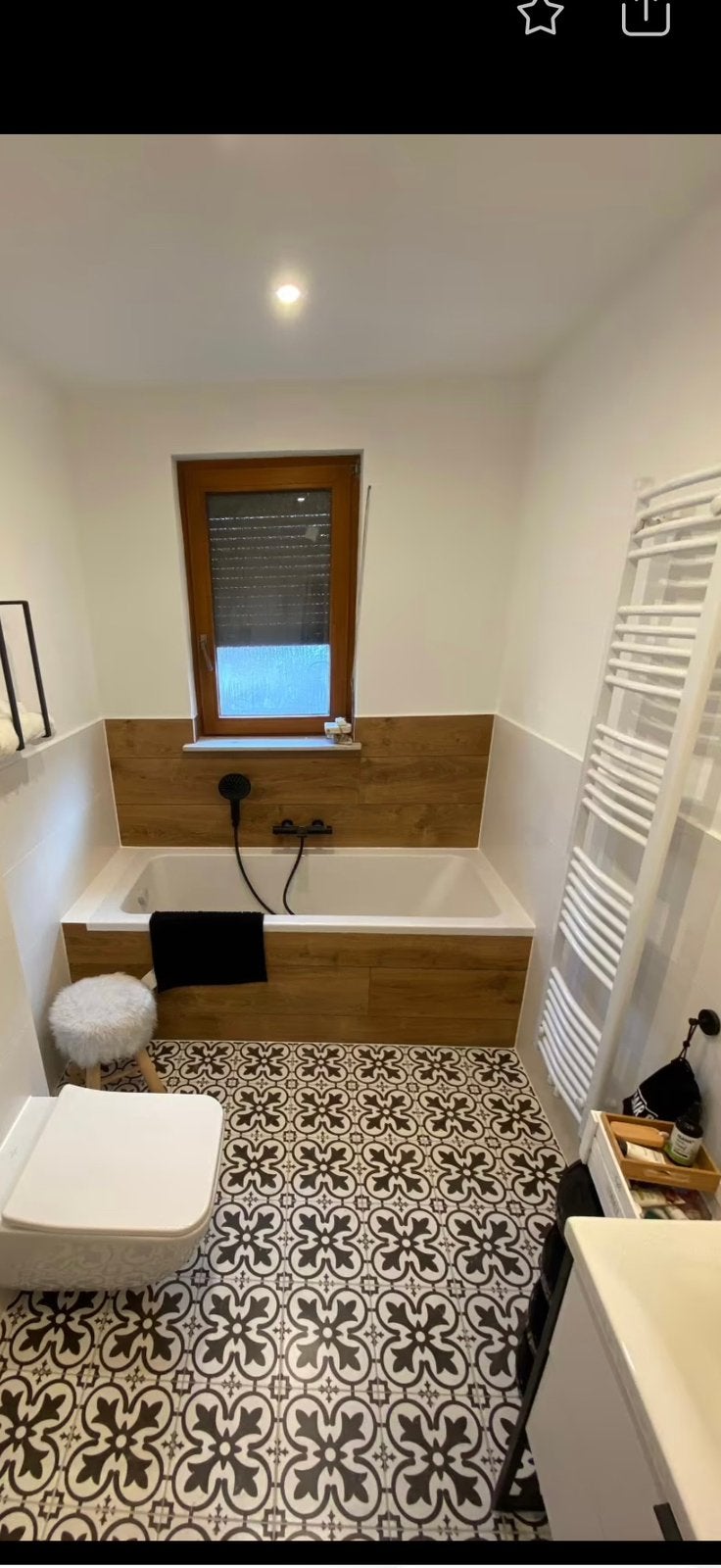 Poutrel plaatsen Renovatie-en Bouwwerken, Immo, Appartementen en Studio's te huur