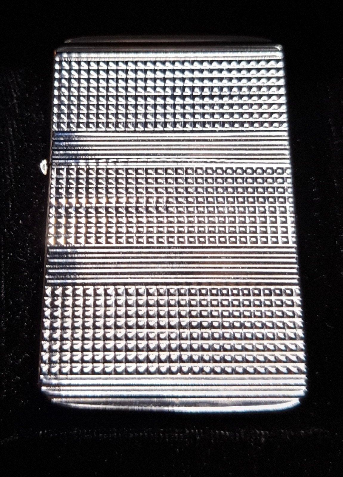 Briquet Aansteker Z - plus ! Gaz  USA Boîte ex- zippo 92, Collections, Enlèvement ou Envoi, Neuf, Briquet