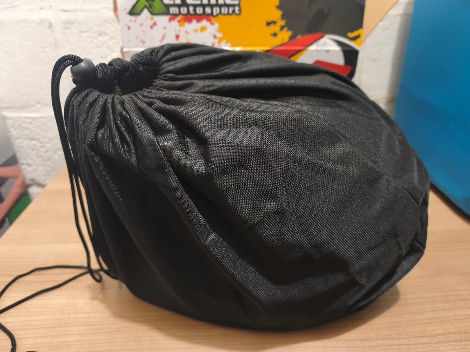 casque enfant, Motos, Enlèvement, Neuf, sans ticket, S