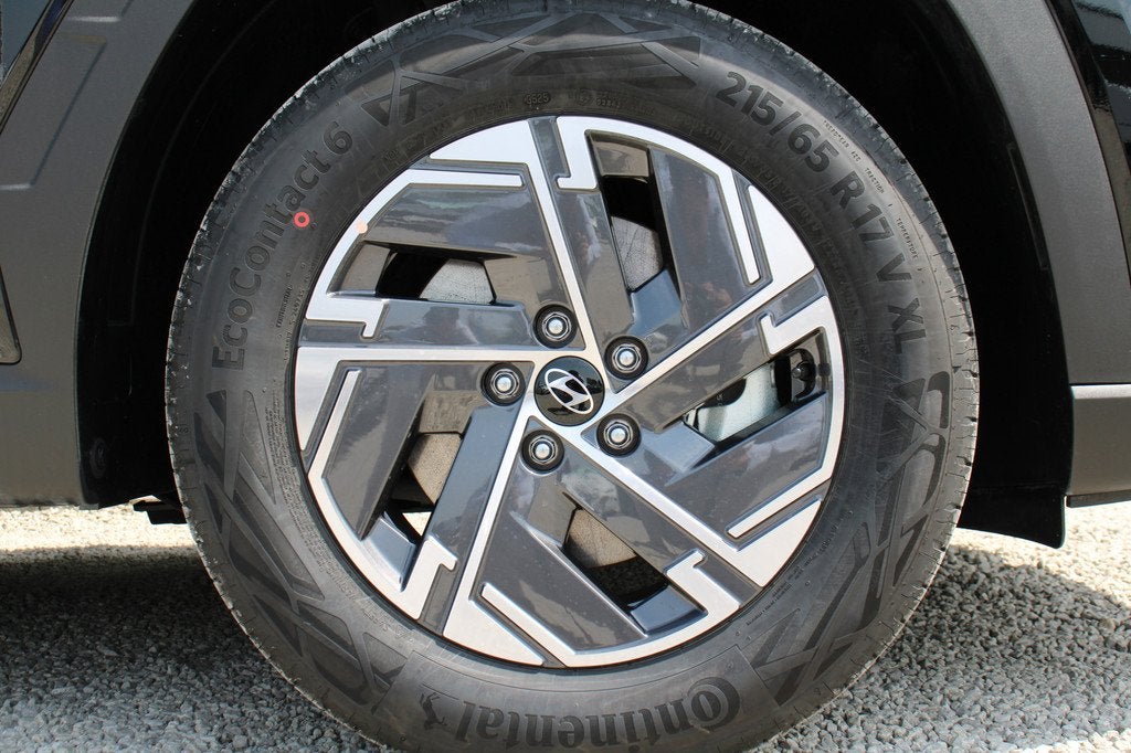 Hyundai Tucson 1.6T Feel 150 PK *STOCKDEAL*CAM*APPLE/ANDROID, Voorwielaandrijving, Stof, 1487 kg, 4 cilinders
