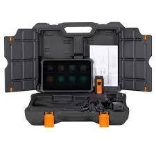 Otofix D1 MAX2 2026 Auto Uitleesapparaat  Auto Diagnose  OBD, Auto diversen, Autogereedschap, Nieuw, Ophalen of Verzenden