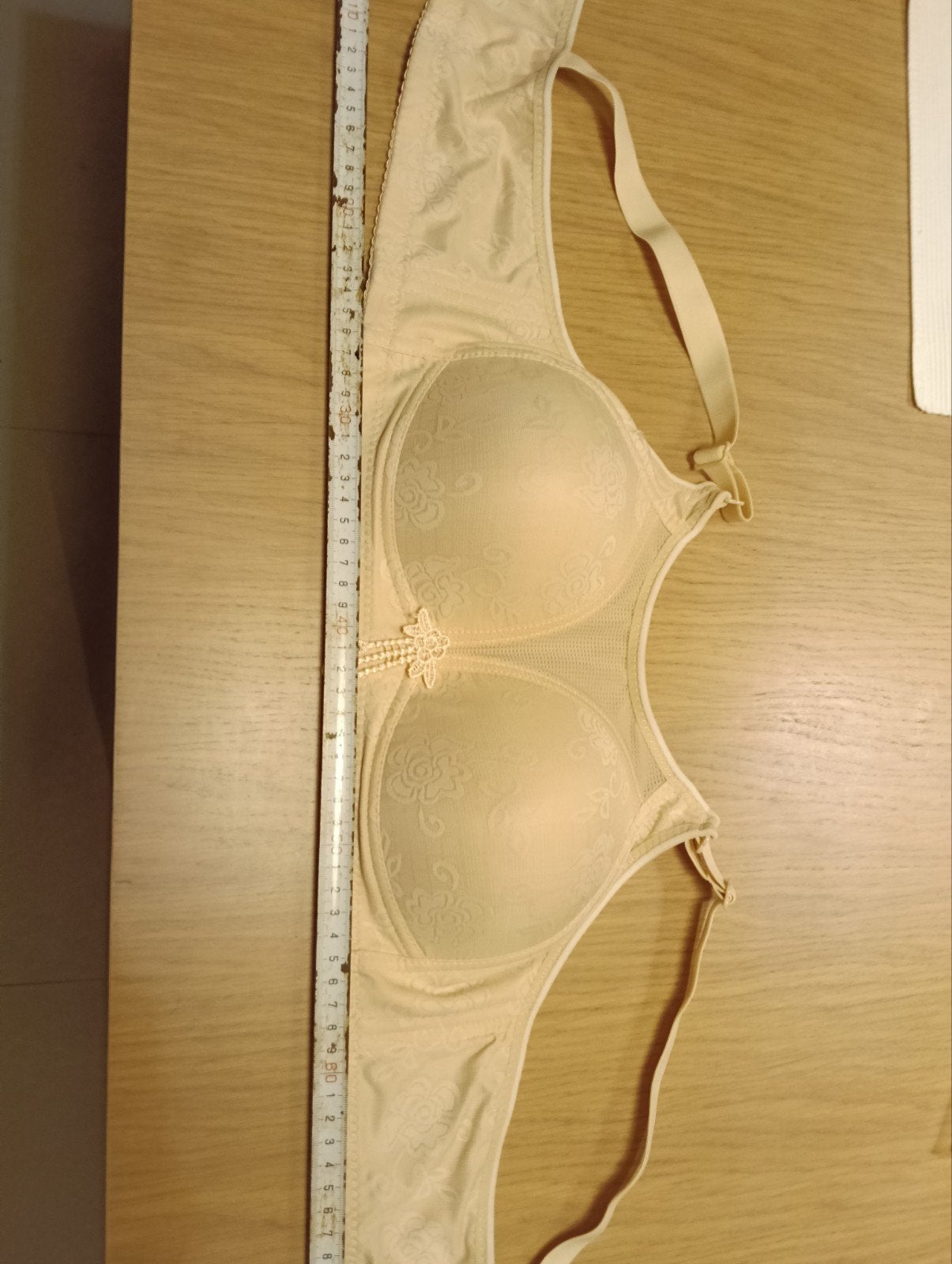 SOUTIEN-GORGE 90 /95 CM, Enlèvement, Soutien-gorge