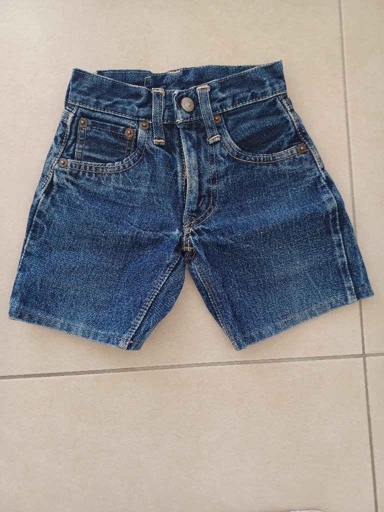 kledij maat 98, Kinderen en Baby's, Kinderkleding | Maat 98, Ophalen, Gebruikt, Jongen