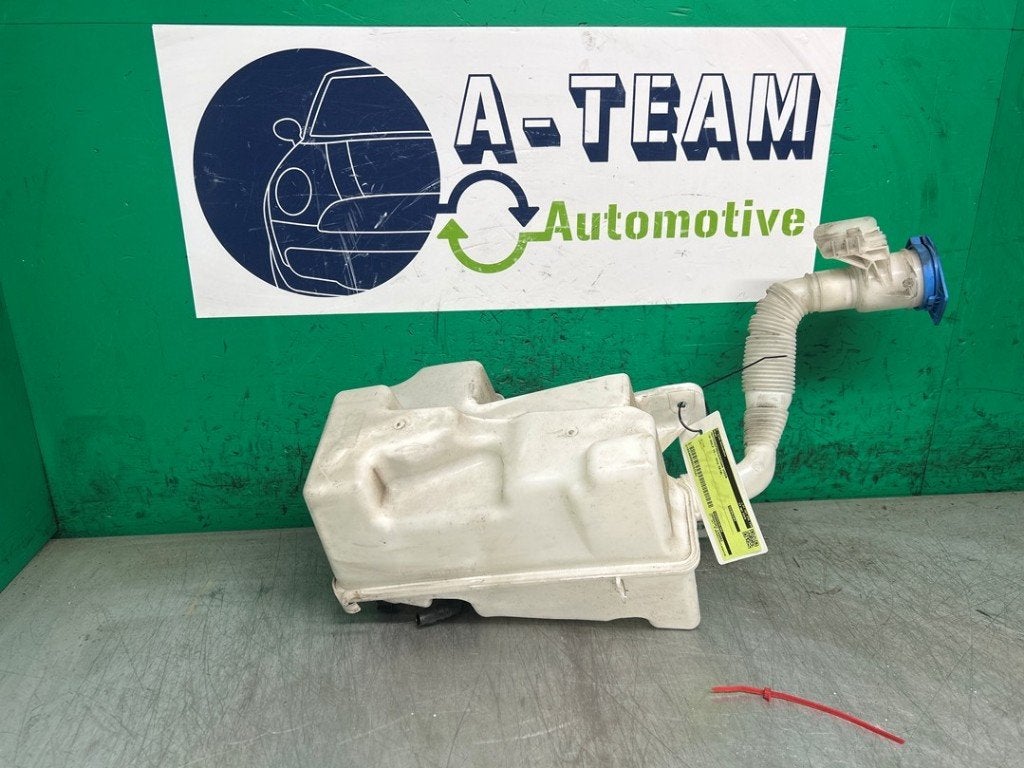 LAVE-GLACE RESERVOIR AVANT Golf VII Variant (AUVV), Volkswagen, Volkswagen AG, Utilisé, Kundenbetreuung@volkswagen.de