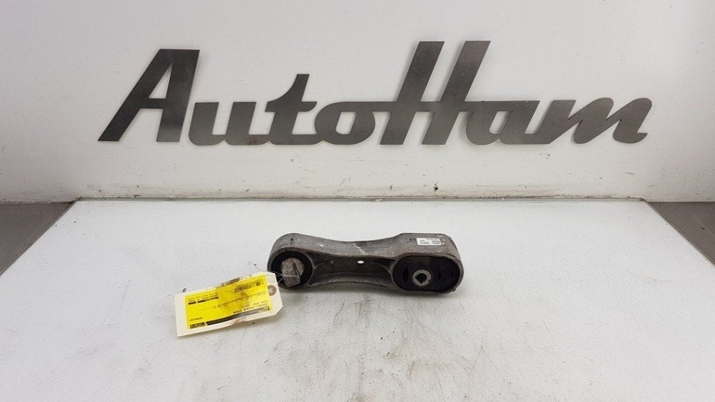 VERSNELLINGSBAKSTEUN Mini Mini (F55) (01-2013/10-2017), Auto-onderdelen, Gebruikt, Mini