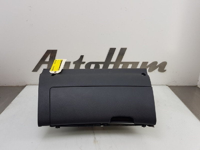 COMPARTIMENT A GANTS Skoda Octavia Combi (1Z5), Utilisé, Skoda