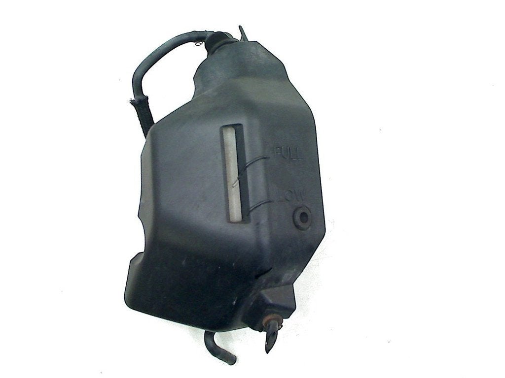 KOELVLOEISTOF RESERVOIR Yamaha MT 09 2021-2023 (MT09 B7N), Dhr. S. di Majo, Gebruikt, Info@cama-motorparts.nl, P.J. Troelstraweg 8 8
3144 CX  MAASSLUIS, NL